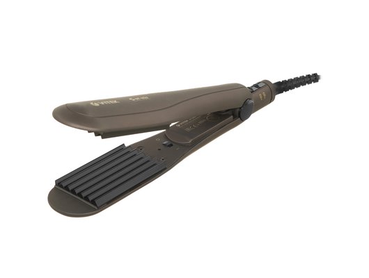 Мультистайлер VITEK VT-2505